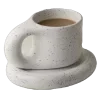 ☕️
