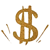 💵