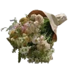 💐