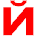 🅰️
