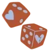 🎲