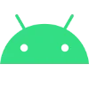 👩‍💻