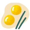 🍳