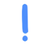 💙