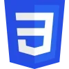 👩‍💻