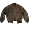 🧥