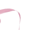 🩷