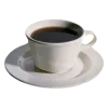 ☕️