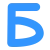 🔠