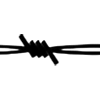 ⬛️