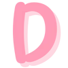 ♦️