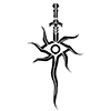 🎴