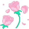 🌷