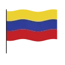 🇻🇪