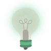 💡