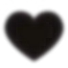🖤