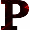 🅰️