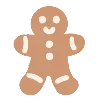 🍪