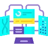 💻