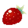 🍓