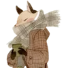 🦊