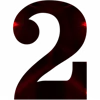 🔢