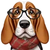 🐕