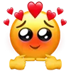 🥺