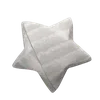 ⭐