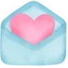 💌