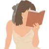 👩‍🏫