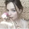 🤩