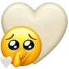 🤩