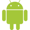 👩‍💻