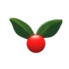 Plants🌿 — Telegram emoji pack