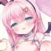 🎀