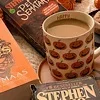 ☕️