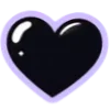 🖤