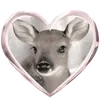 💜