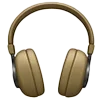 🎧