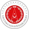 🇹🇷