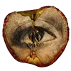 👁