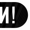 ✈️