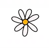 🌸