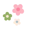 🌼