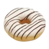 🍩