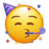 🥳