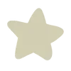 ⭐