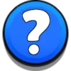 🔵