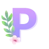 🔠